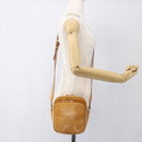 LOUIS VUITTON Monogram Vernis Wooster Bag Marshmallow Pink M91037 LV Auth 159222-21