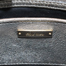 Miu Miu Kette Umhängetasche Leder Gold Silber Original 159240V-22