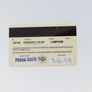 PRADA Hand Bag Nylon Lavende Silver Auth 159273-25
