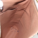 LOUIS VUITTON Monogram Odeon GM Shoulder Bag 2way M56388 LV Auth 159311V-21