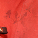 LOUIS VUITTON Damier Ebene Manosque GM Tote Bag N51120 LV Auth 159313-10