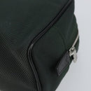 LOUIS VUITTON Taiga Parana Clutch Bag Epicea M30754 LV Auth 159347-15