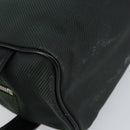 LOUIS VUITTON Taiga Parana Clutch Bag Epicea M30754 LV Auth 159347-16