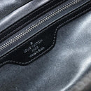 LOUIS VUITTON Taiga Parana Clutch Bag Epicea M30754 LV Auth 159347-17