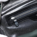 LOUIS VUITTON Taiga Parana Clutch Bag Epicea M30754 LV Auth 159347-20