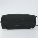 LOUIS VUITTON Taiga Parana Clutch Bag Epicea M30754 LV Auth 159347-5