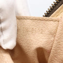 LOUIS VUITTON Monogram Trousse Toilette 23 Clutch Bag M47524 LV Auth 159364-12