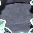 LOUIS VUITTON Epi Petit Noe Shoulder Bag Green M44104 LV Auth 159386-11