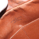 LOUIS VUITTON Monogram Compiegne 28 Clutch Bag M51845 LV Auth 159387-17