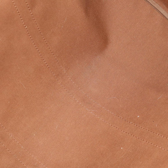 LOUIS VUITTON Monogram Keepall 55 Boston Bag M41424 LV Auth 159392