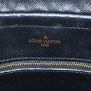 LOUIS VUITTON Epi Porte Documents Voyage Business Bag Red M54477 LV Auth 159411-18