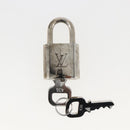 LOUIS VUITTON Monogram Savanna Keepall Bandouliere 45 Bag M54129 Auth 159443SM-25