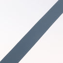 LOUIS VUITTON Monogram Denim CeintureLV New Wave Belt Blue M0146 Auth 159446SM-17