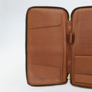 LOUIS VUITTON Monogram Organizer De Voyage Travel Case M60119 LV Auth 159477-20