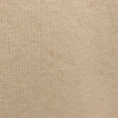 CHANEL COCO Button Cardigan Cashmere Multicolor CC Auth 159498M-4