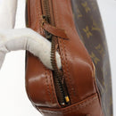 LOUIS VUITTON Monogram Sac Bandouliere Shoulder Bag M51364 LV Auth 159540-15