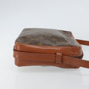 LOUIS VUITTON Monogram Sac Bandouliere Shoulder Bag M51364 LV Auth 159540-4