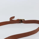 LOUIS VUITTON Monogram Sac Bandouliere Shoulder Bag M51364 LV Auth 159540-8