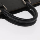 LOUIS VUITTON Taiga Porte Documents Rozan Bag Ardoise M30052 LV Auth 159556-7