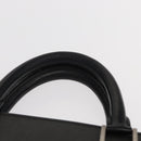 LOUIS VUITTON Taiga Porte Documents Rozan Bag Ardoise M30052 LV Auth 159556-14