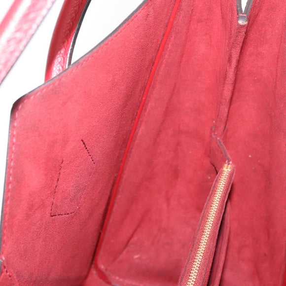 LOUIS VUITTON Monogram Slys Kimono MM Tote Bag M40459 LV Auth 159570M