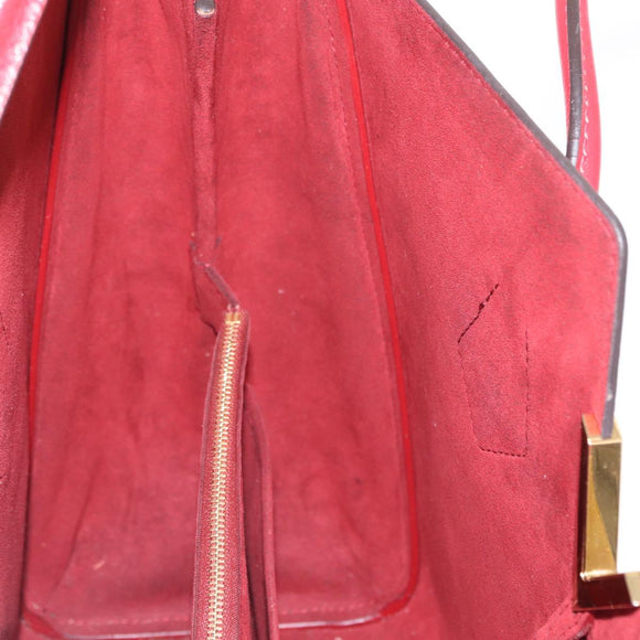 LOUIS VUITTON Monogram Slys Kimono MM Tote Bag M40459 LV Auth 159570M