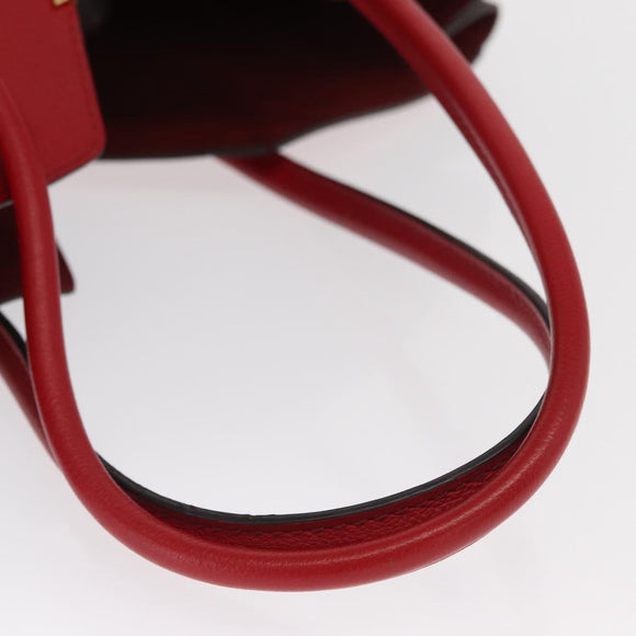 LOUIS VUITTON Monogram Slys Kimono MM Tote Bag M40459 LV Auth 159570M