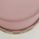 LOUIS VUITTON Monogram Damier Azur BoiteEugenie MM GI0378 LV Auth 159616M-15