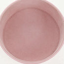 LOUIS VUITTON Monogram Damier Azur BoiteEugenie MM GI0378 LV Auth 159616M-10