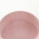 LOUIS VUITTON Monogram Damier Azur BoiteEugenie MM GI0378 LV Auth 159616M-19