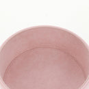 LOUIS VUITTON Monogram Damier Azur BoiteEugenie MM GI0378 LV Auth 159616M-20