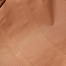 LOUIS VUITTON Monogram Keepall 55 Boston Bag M41424 LV Auth 159638-11