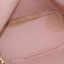 LOUIS VUITTON Damier Azur Neverfull MM Tote Bag N41605 LV Auth 159644-10