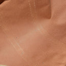 LOUIS VUITTON Monogram Keepall 50 Boston Bag M41426 LV Auth 159649-9