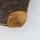 LOUIS VUITTON Monogram Coussin GM Shoulder Bag M51141 LV Auth 159662-15