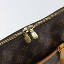 LOUIS VUITTON Monogram Coussin GM Shoulder Bag M51141 LV Auth 159662-10