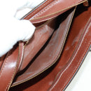 LOUIS VUITTON Monogram Angian Shoulder Bag M51205 LV Auth 159665-22