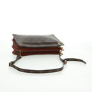 LOUIS VUITTON Monogram Angian Shoulder Bag M51205 LV Auth 159665-7