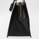 LOUIS VUITTON Epi Riviera Hand Bag Noir Black M48182 LV Auth 159678-3