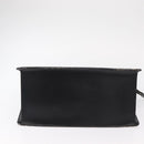 LOUIS VUITTON Epi Riviera Hand Bag Noir Black M48182 LV Auth 159678-5