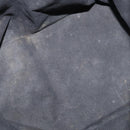 LOUIS VUITTON Epi Noe Shoulder Bag Toledo Blue M44005 LV Auth 159680-11