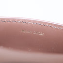 LOUIS VUITTON Monogram LV Cute Charm M01561 LV Auth 159701SM-12