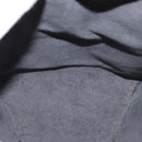 LOUIS VUITTON Epi Mabillon Backpack Black M52232 LV Auth 159708-11