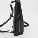 LOUIS VUITTON Epi Mabillon Backpack Black M52232 LV Auth 159708-4