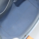 LOUIS VUITTON Monogram Vernis Reade MM Hand Bag Lavande M91226 LV Auth 159710-10