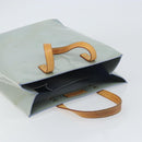 LOUIS VUITTON Monogram Vernis Reade MM Hand Bag Lavande M91226 LV Auth 159710-6