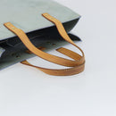 LOUIS VUITTON Monogram Vernis Reade MM Hand Bag Lavande M91226 LV Auth 159710-7