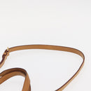 LOUIS VUITTON Vernis Blair MM Hand Bag 2way Rose Angelique M90068 LV Auth 159713-14