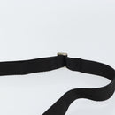 PRADA Shoulder Bag Nylon Purple Auth 159783-8