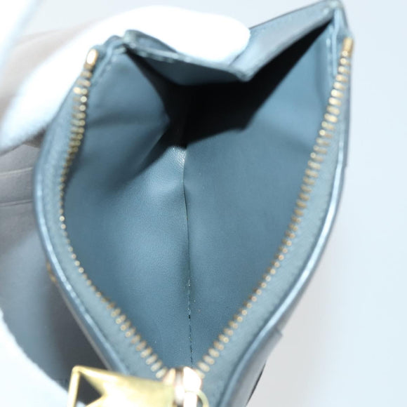 CARTIER Bottega Veneta Gucci Louis Vuitton GG Bag Leather 9 Set Auth 159810